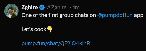 ZGcircle