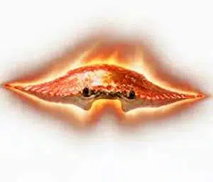 crabhat