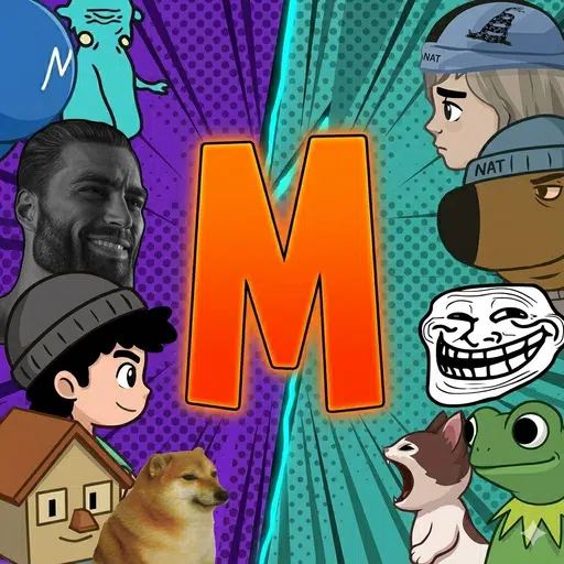 MEME
