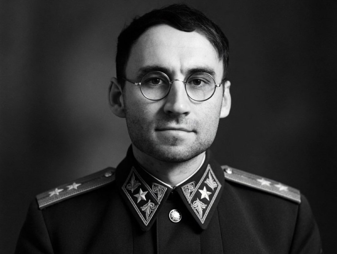Nikitler
