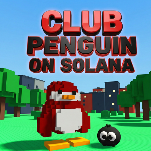 CP logo