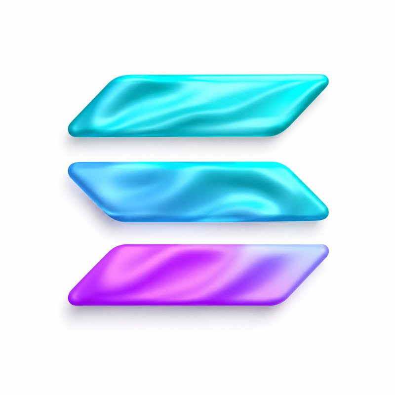 SILK