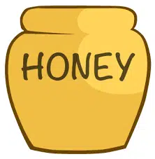 HONEYPOT
