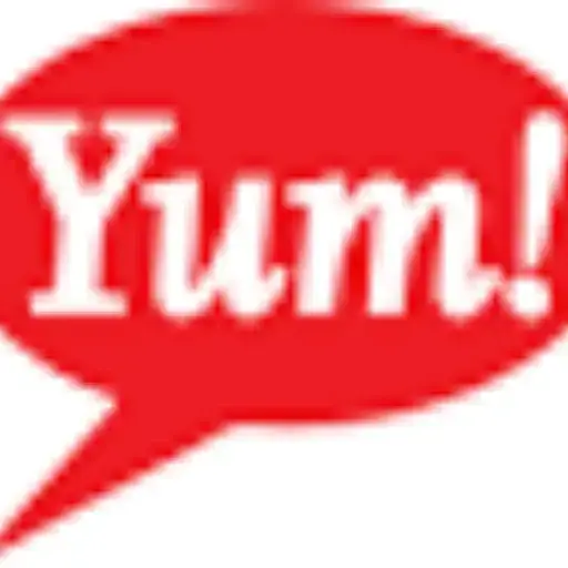 YUM