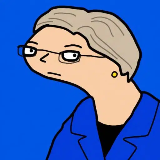 elizabuth