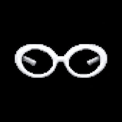 $clout token logo