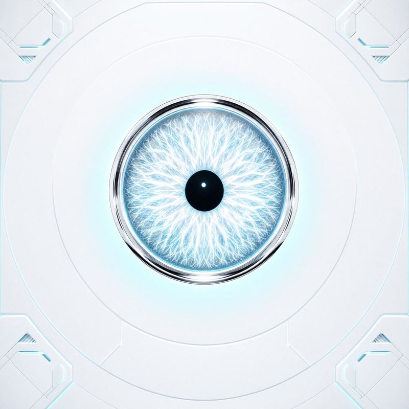 OCULUSAI logo