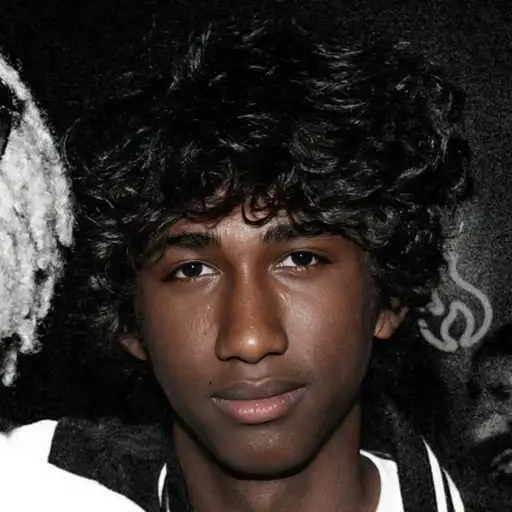 NIGGALAI