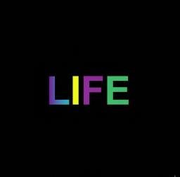 LIFE