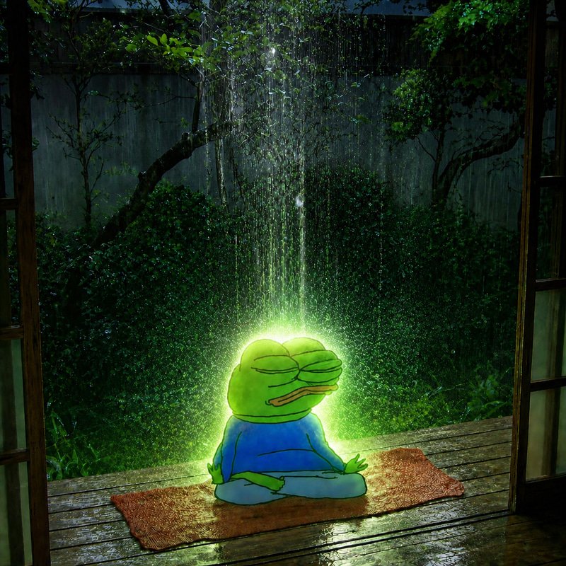 Reset
