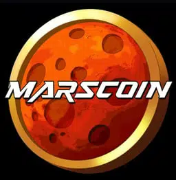 marscoin