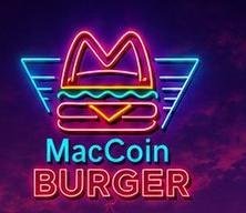 Maccoin