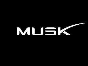 MUSK