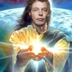 ELON