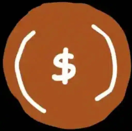 USD