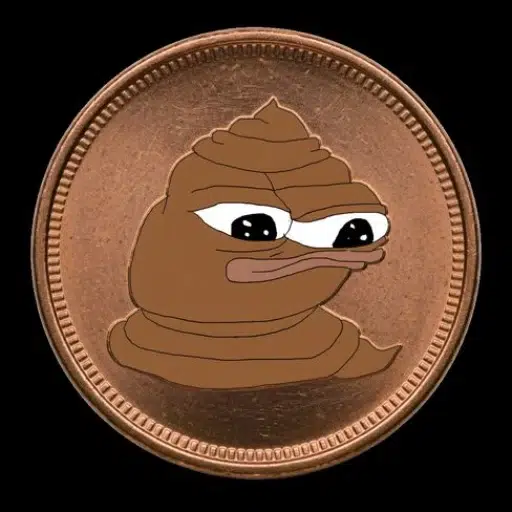 SHITCOIN