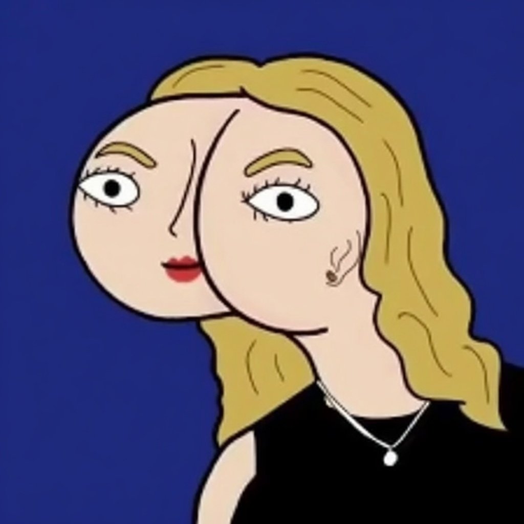 BUTTINA