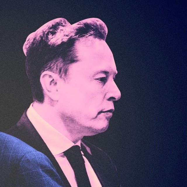 Elon
