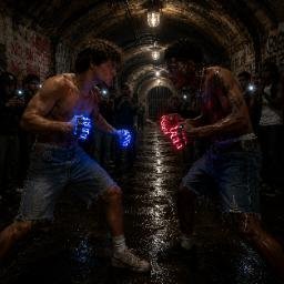 TFC