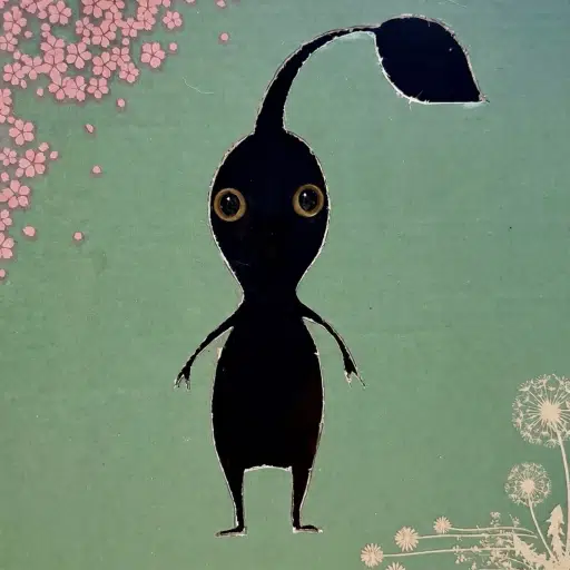 ネコ