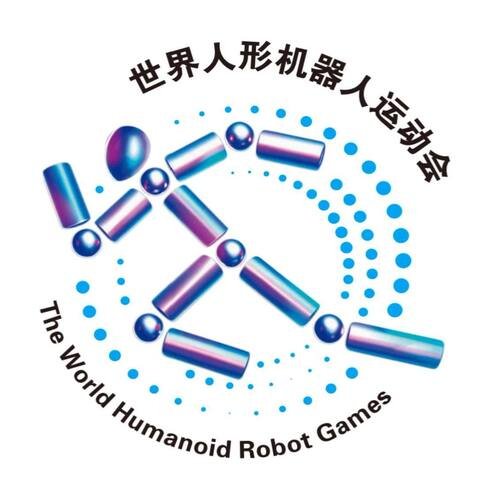WHRG logo
