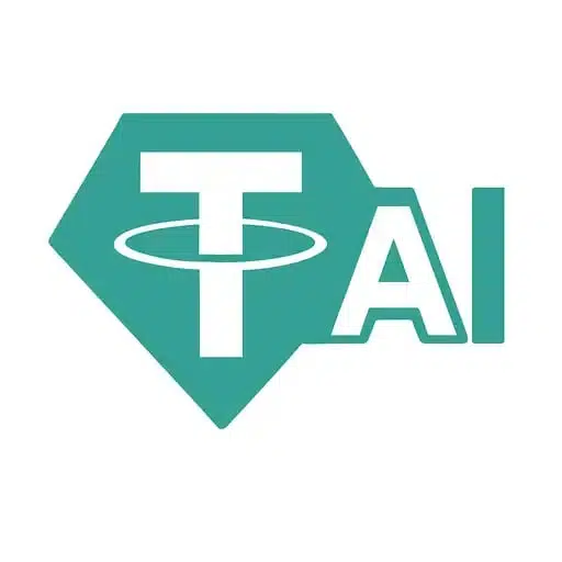 TetherAI