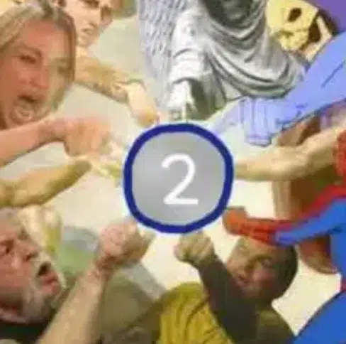 2