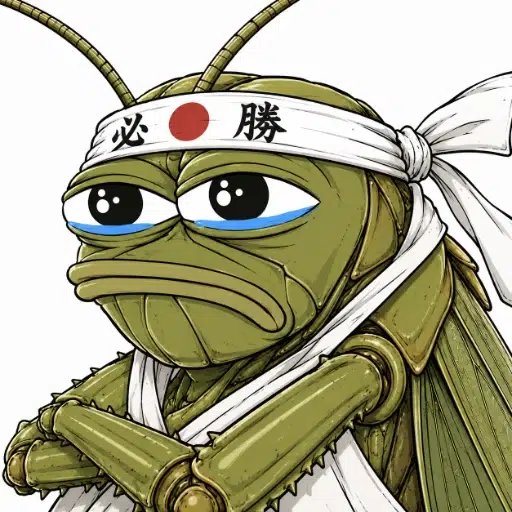 イナゴ