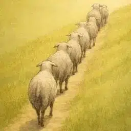 Herd