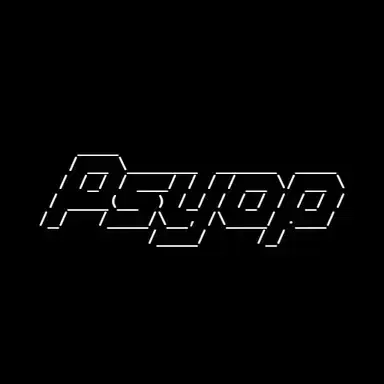 $PSYOP token logo
