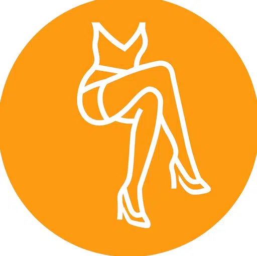 tightcoin