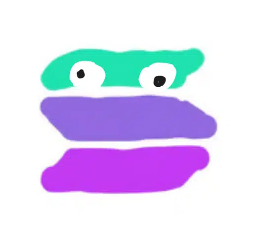 sul