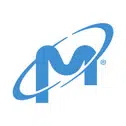MU