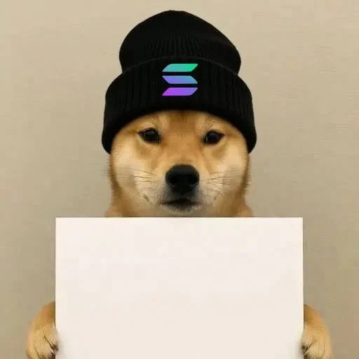 Addog