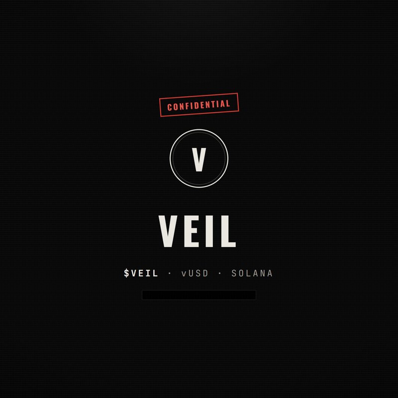 VEIL