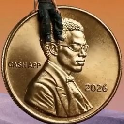 NIGGA