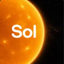 Sol