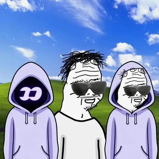 OWU