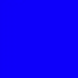 Epileptic