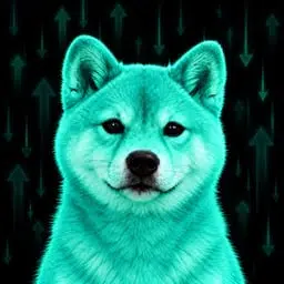 $HI token logo