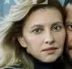 Olena