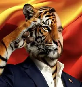 TIGRE