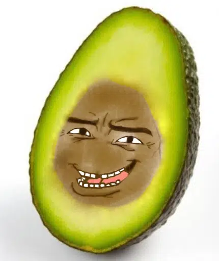 GUACA