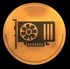 GPU