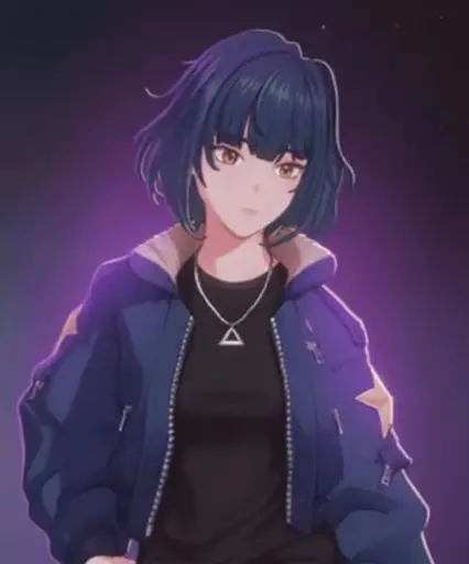 Mika