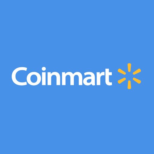 Coinmart