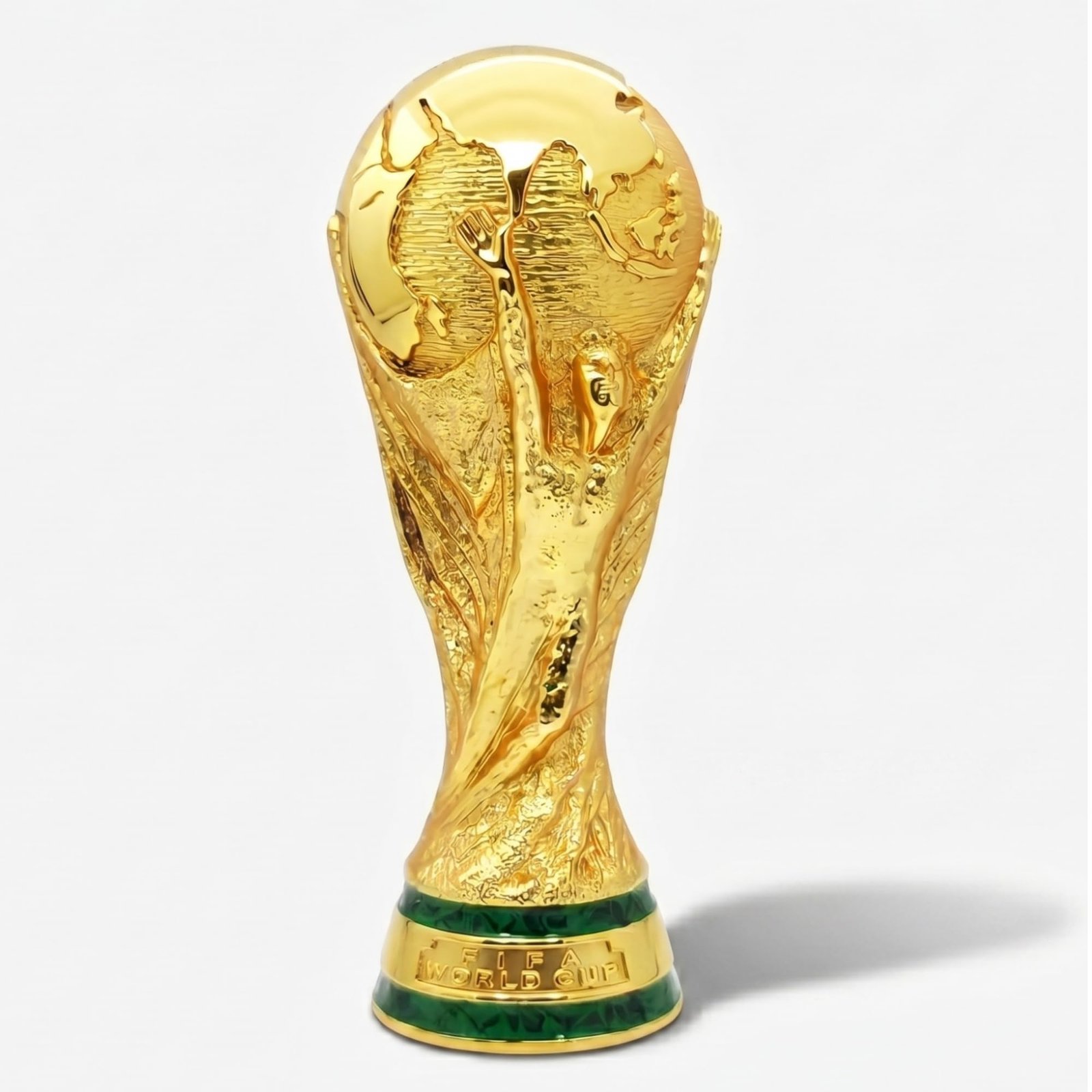 Trophy