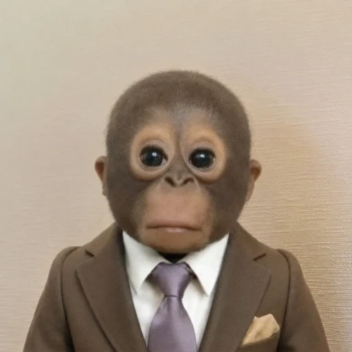ape