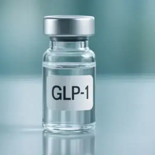 GLP