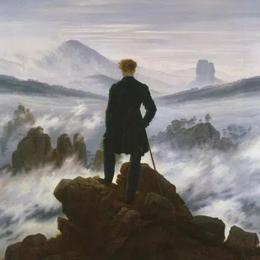 Übermensch